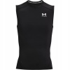 Under UA HG Armour Comp SL 1361522-001 Under UA HG Armour Comp SL 1361522-001