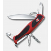 Victorinox Nôž Ranger 61 M Grip Victorinox Nôž Ranger 61 M Grip