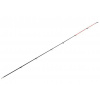 Drennan náhradná špička Slow Taper Feeder Tips 1,5 oz Glass / červená Drennan náhradná špička Slow Taper Feeder Tips 1,5 oz Glass / červená