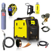 KOWAX GeniMig®240DP LCD SET 4Q KOWAX GeniMig®240DP LCD SET 4Q