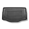 Vanička do kufra Ssangyong Tivoli (SUV) (03.2015-2018) Standard Vanička do kufra Ssangyong Tivoli (SUV) (03.2015-2018) Standard