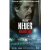 NEUER 1 – Krkavčí súd - Václav Neuer NEUER 1 – Krkavčí súd - Václav Neuer