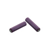gripy Ciclovation Trail Silcolite Mystery Purple 3628.22405 gripy Ciclovation Trail Silcolite Mystery Purple 3628.22405