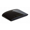 D-Link DES-1005D D-Link DES-1005D