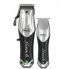 Wahl Launch Combo 3 ROKY ZÁRUKA – Profesionálny strihací a kontúrovací set Wahl Launch Combo 3 ROKY ZÁRUKA – Profesionálny strihací a kontúrovací set
