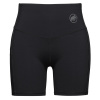 Mammut Massone Short Tights Women Mammut Massone Short Tights Women