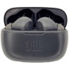 JBL Wave 200 TWS In Ear Headset Bluetooth® stereo černá mobil JBL Wave 200 TWS In Ear Headset Bluetooth® stereo černá mobil