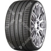 UNIGRIP 275/45R21 110Y, Unigrip, LATERAL FORCE SPORT UNIGRIP 275/45R21 110Y, Unigrip, LATERAL FORCE SPORT