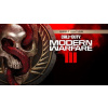 Call of Duty®: Modern Warfare® III - Vault Edition (Xbox One / Xbox Series X/S) (Europe) - MS Store PC Call of Duty®: Modern Warfare® III - Vault Edition (Xbox One / Xbox Series X/S) (Europe) - MS Store PC