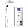 Sprchový set Grohe Vitalio Comfort 250 Sprchový set Grohe Vitalio Comfort 250