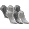 Ponožky Tastiq 6-pack Giftbox grey-mix|43-46 Ponožky Tastiq 6-pack Giftbox grey-mix|43-46