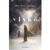 A viskó A viskó