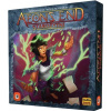 Portal Games Aeon s End: The Ancients Portal Games Aeon s End: The Ancients