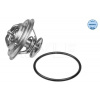 Termostat chladenia MEYLE 028 271 0004 Termostat chladenia MEYLE 028 271 0004