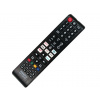 Univerzálny diaľkový ovládač RM-L1728 pre TV Samsung Univerzálny diaľkový ovládač RM-L1728 pre TV Samsung