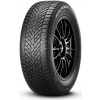 PIRELLI Z285/45 R21 SCORPION WINTER 2 113V XL RG NC0 PIRELLI Z285/45 R21 SCORPION WINTER 2 113V XL RG NC0