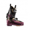 Dynafit Ridge W 26,5 skialpové boty Dynafit Ridge W 26,5 skialpové boty