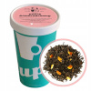 Červený listový čaj Cup&You 150 g Červený listový čaj Cup&You 150 g