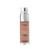 L'Oréal Paris True Match make-up 30 ml odstin 3.R/3.C Rose Beige L'Oréal Paris True Match make-up 30 ml odstin 3.R/3.C Rose Beige