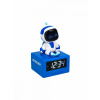 Epee Budík Astro Bot - Box Epee Budík Astro Bot - Box