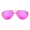 CHICCO Okuliare slnečné ružové kol. 2025 - zrkadlové sklá, 36m+ CHICCO Okuliare slnečné ružové kol. 2025 - zrkadlové sklá, 36m+
