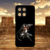 Attack on Titan Mikasa - Honor obal Attack on Titan Mikasa - Honor obal