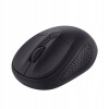 Trust Primo Wireless Mouse 24794 Trust Primo Wireless Mouse 24794