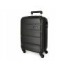 ROLL ROAD Flex Black kufor 55x38x20cm 35L 5848660 ROLL ROAD Flex Black kufor 55x38x20cm 35L 5848660