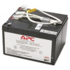 APC Replacement Battery Cartridge 109 APCRBC109 APC Replacement Battery Cartridge 109 APCRBC109