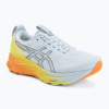 Pánske bežecké topánky ASICS Gel-Kayano 32 sky/lemon spark Pánske bežecké topánky ASICS Gel-Kayano 32 sky/lemon spark