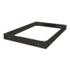 Digitus Plinth for Unique server cabinets 800x1200 mm, color black (RAL 9005) (DN-19 PLINTH-8/12-B) Digitus Plinth for Unique server cabinets 800x1200 mm, color black (RAL 9005) (DN-19 PLINTH-8/12-B)