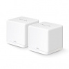 Mercusys Halo H60X, 2ks Mercusys Halo H60X, 2ks