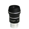 Omegon Okulár Omegon Flatfield ED 5mm 1,25 Omegon Okulár Omegon Flatfield ED 5mm 1,25