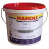 Rakoll GXL-3 5kg Rakoll GXL-3 5kg