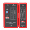UNI-T UT681 HDMI UNI-T UT681 HDMI