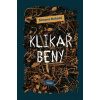 Klikař Beny - Simona Bohatá Klikař Beny - Simona Bohatá