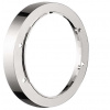 Hansgrohe Príslušenstvo Predlžovacia rozeta priemer 170 mm, chróm 13596000-HG Hansgrohe Príslušenstvo Predlžovacia rozeta priemer 170 mm, chróm 13596000-HG