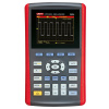 Osciloskop UNI-T UTD1025CL Osciloskop UNI-T UTD1025CL