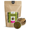 Herbavis Canchalagua (Schkuhria pinnata) – Sušená nať, 100 g Herbavis Canchalagua (Schkuhria pinnata) – Sušená nať, 100 g