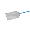Lopata na pizzu AMP-3060F Lopata na pizzu AMP-3060F