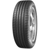 Fulda ECOCONTROL HP 2 215/60 R16 99 V Letné XL Fulda ECOCONTROL HP 2 215/60 R16 99 V Letné XL