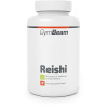 GymBeam Reishi 90 kapsúl GymBeam Reishi 90 kapsúl