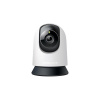 Mercusys MC210 Pán/Tilt Home Security WiFi Camera Mercusys MC210 Pán/Tilt Home Security WiFi Camera