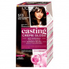 L'Oréal Paris Casting Creme Gloss farba na vlasy 573 ľadová pralinka L'Oréal Paris Casting Creme Gloss farba na vlasy 573 ľadová pralinka