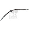 Brzdová hadica FEBI BILSTEIN 11770 Brzdová hadica FEBI BILSTEIN 11770