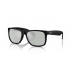 Ray-Ban RB 4165 6815A5 JUSTIN 51/16/145 Ray-Ban RB 4165 6815A5 JUSTIN 51/16/145