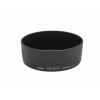 Canon Slnečná clona EW-65II pre 35 f/2 a 28 f/2,8 Canon Slnečná clona EW-65II pre 35 f/2 a 28 f/2,8