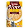 Churu Cat CIAO Broth Chicken Recipe 40 g Churu Cat CIAO Broth Chicken Recipe 40 g