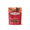 Carnilove Dog Jerky Beef fillet 100 g Carnilove Dog Jerky Beef fillet 100 g