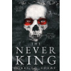 The Never King (Vicious Lost Boys 1) The Never King (Vicious Lost Boys 1)